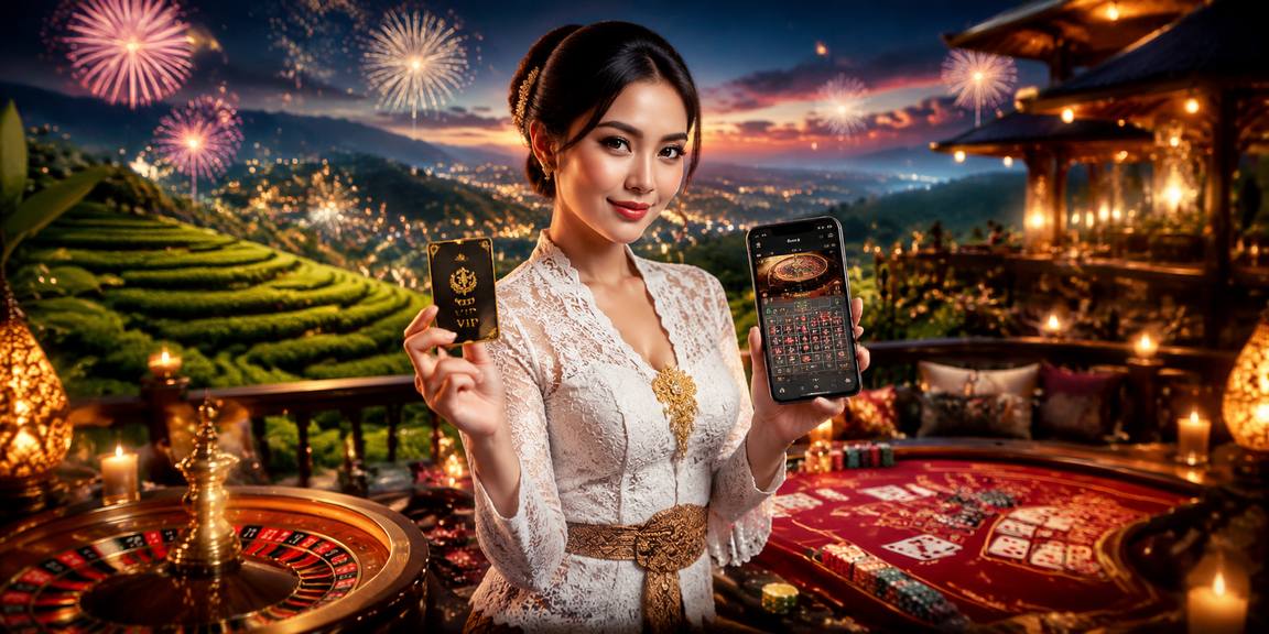 moli77 Football Betting